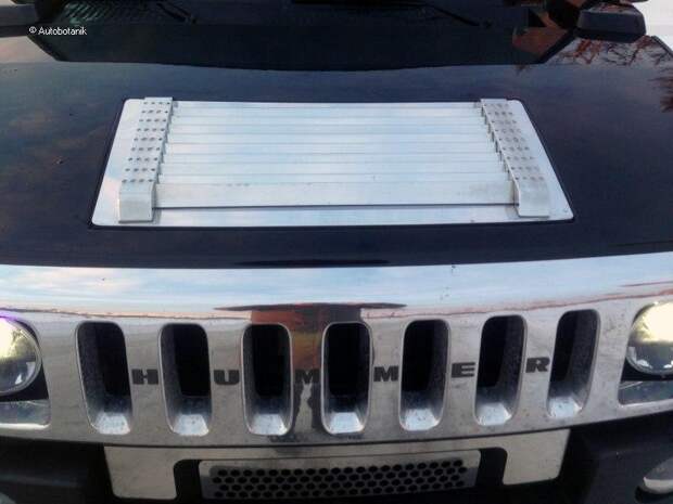hummerhall.ru sib-hummer.ru