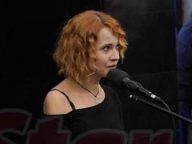 Александра Афанасьева-Шевчук рыдает у гроба матери: «Мне было с тобой непросто»