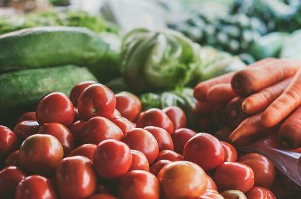vegetables-1149006_640.jpg