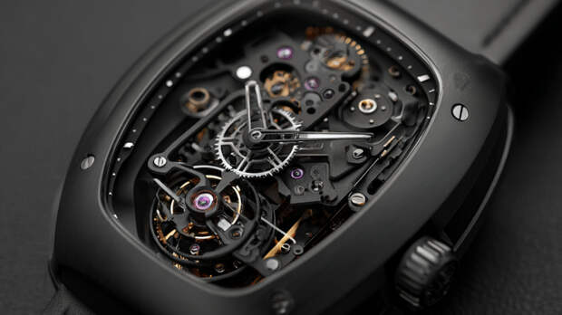 Мир уже не будет прежним: ученые создали сверхточные часы для определения секунды