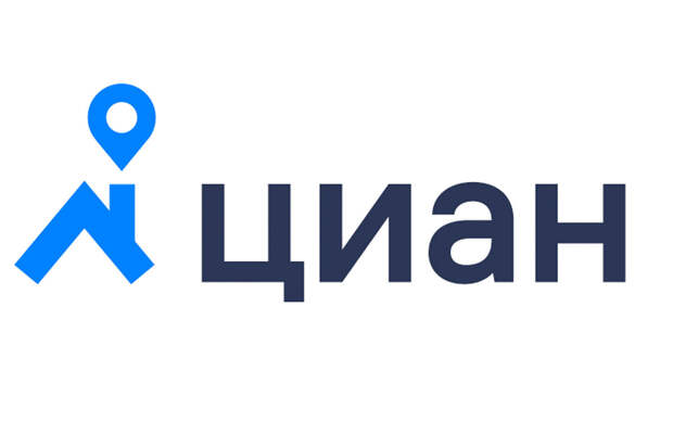 Выплаты "ЦИАНа" акционерам превысили годовую чистую прибыль компании более чем вдвое