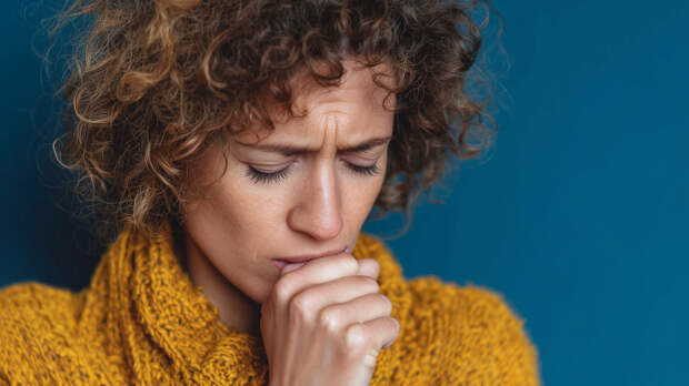 «Маркеры дефицита»: какие симптомы указывают на нехватку витаминов зимой