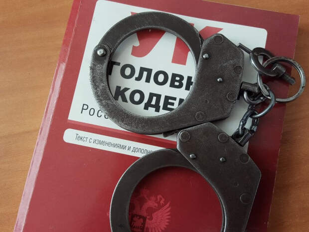 В Тимирязевском суде рассмотрят дело о мошенничестве с квартирами / открытый источник