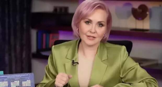 Знаки зодиака, которых в 2026 году ждет самый сложный период