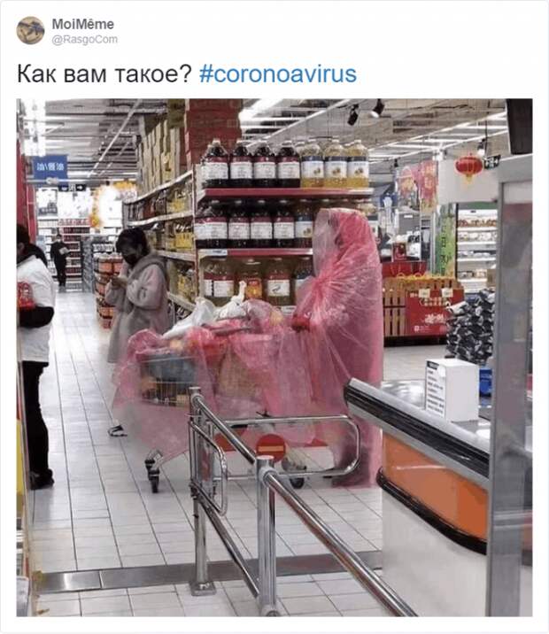 www.vsyako.net