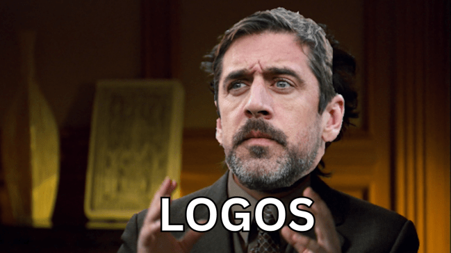 aaron rodgers conspiracy