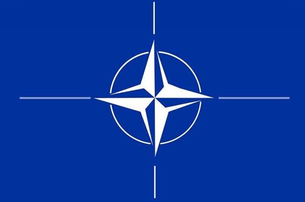 Политолог Джаралла: Саммит НАТО по Украине проходит по хорошо срежиссированному сценарию