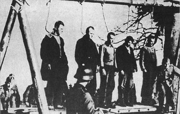 k-voprosu-o-czene-bavarskogo-piva-20
