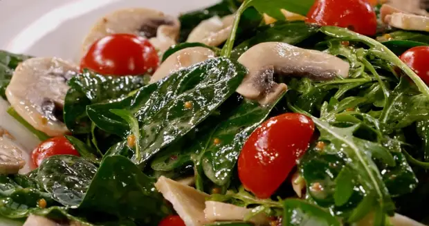 Снимок экрана 2022-05-01 в 09.14.47.jpeg