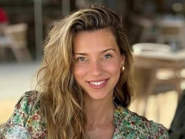 «За секунды он отекает. Все распирает»: сыну Тодоренко резко стало плохо на Бали