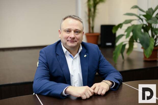 Глава управы, Сергей Федоров, Жужа, река, благоустройство, физкультурно-оздоровительный центр, ФОК, Сергей Собянин, Мэр Москвы, бассейн, ДОУ, ФОК, проект, «Мой район», ОВЗ