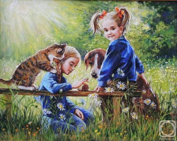 Улиточка (700x560, 369Kb)