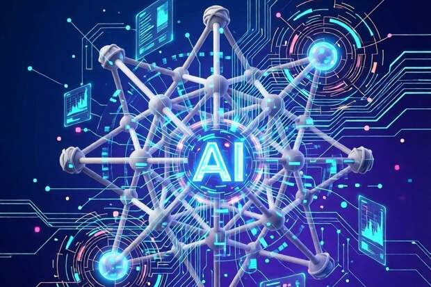 ИИ-чат-боты ошибаются в половине медицинских ответов