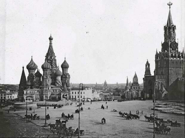 Москва златоглавая москва, ностальгия, российская империя