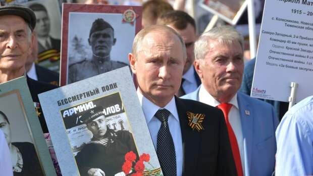 ОБРЕЗАТЬ!