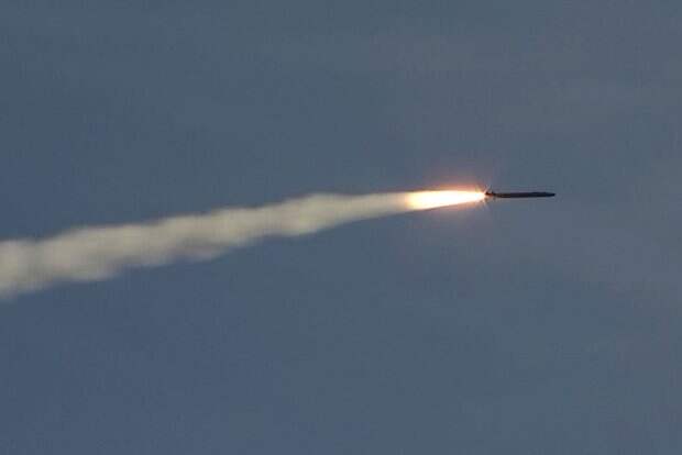 Иран обвинил США и Израиль в военном преступлении после гибели ста детей