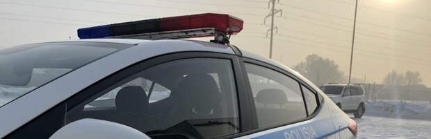 Полиция Алматы опубликовала ориентировки на разыскиваемых за наркопреступления