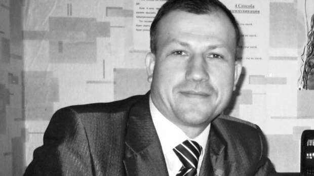 В Севастополе простились с мичманом, погибшим при выполнении боевых задач