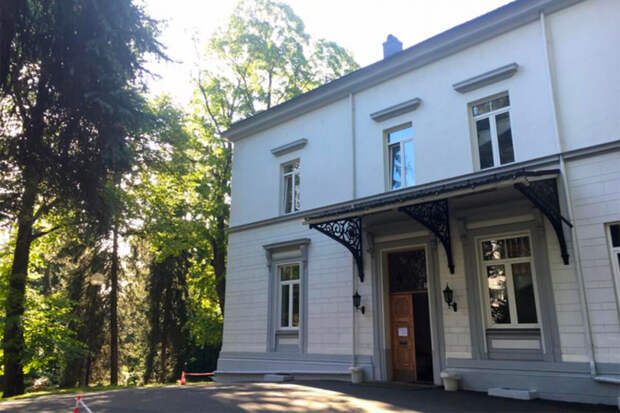 Посольство РФ: ограничение въезда туристов в Норвегию — это дискриминация
