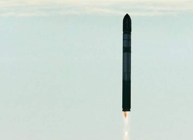 Какое новое оружие может создать Россия на основе опыта СВО