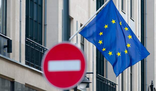 Придут и покаются – тогда поговорим: Москва свернула диалог с маргинальной и «оборзевшей» Европой – Лавров