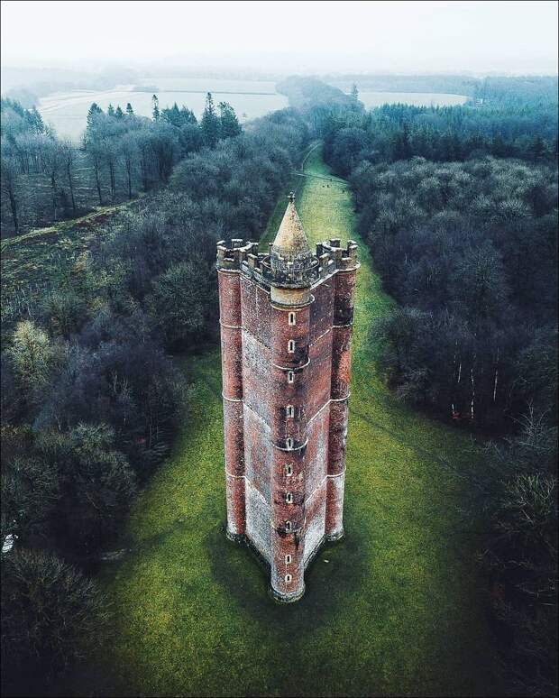 фото приколы