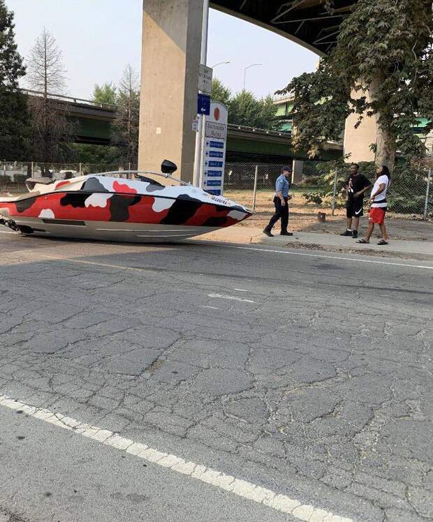Подборка прикольных картинок