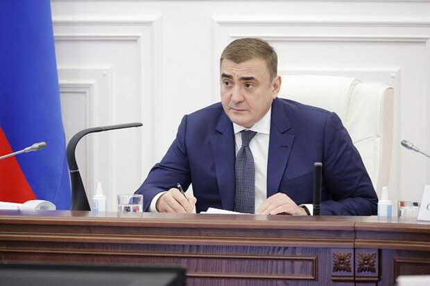 Дюмин назвал МЧС одной из самых эффективных спасательных служб