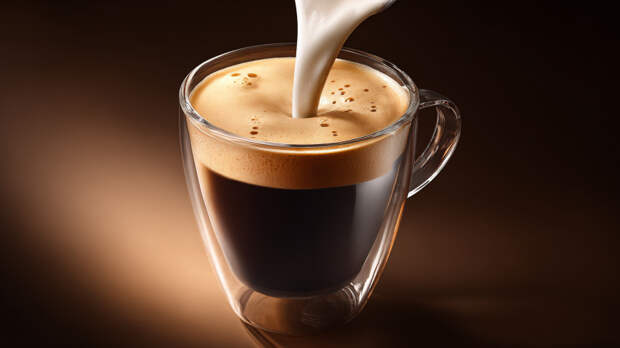 Тремор, язва и аритмия: почему кофе превращает привычные таблетки в яд 