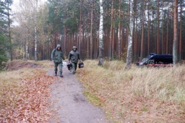 Глава ведомства поручил доложить о расследовании обстоятельств избиения подростка в Самарской области