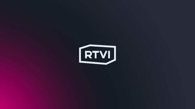 NASA: на российском корабле "Прогресс" не раскрылась одна из антенн