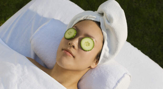 Не для слабонервных: жестокие корейские бьюти-процедуры, шокирующие даже косметологов