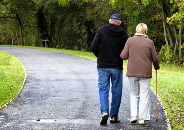 Врач рассказал, как снизить сахар в крови после еды 1