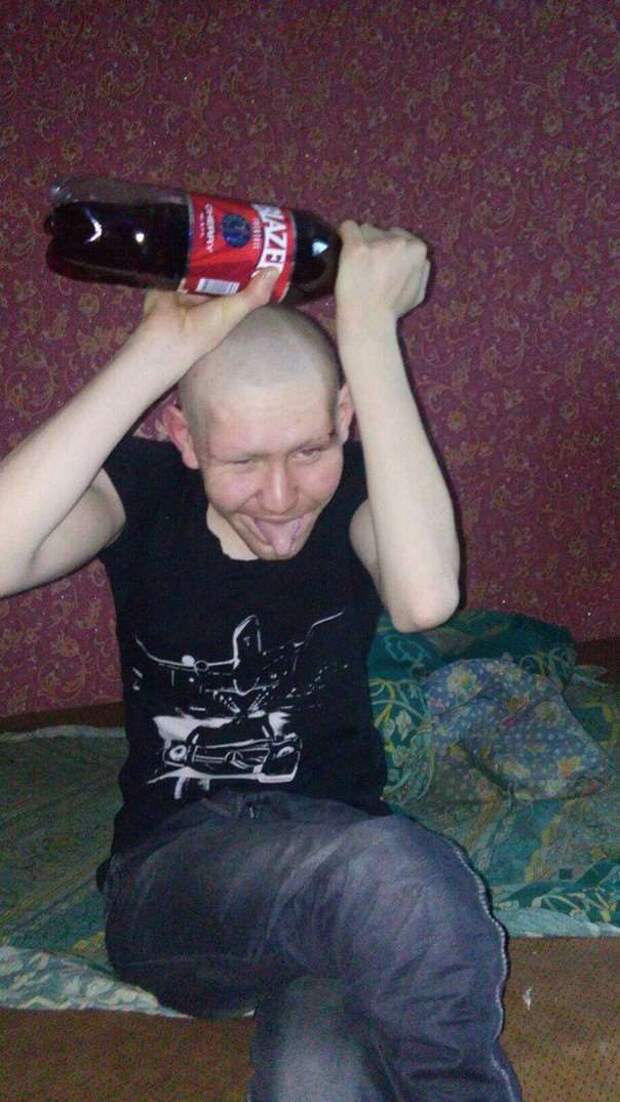 Неадекватный юмор из социальных сетей. Подборка chert-poberi-chert-poberi-50200512022020-3 картинка chert-poberi-50200512022020-3