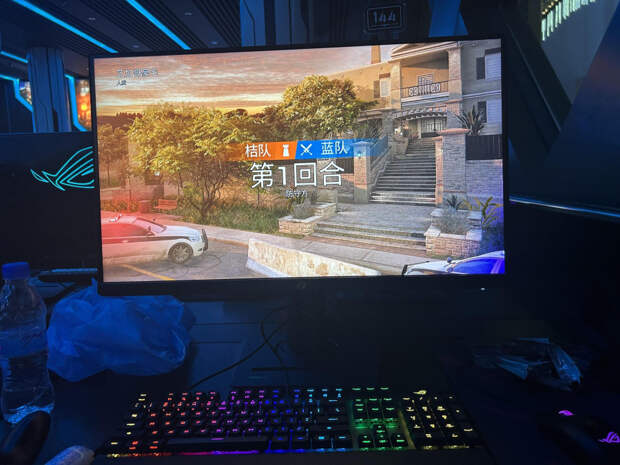 rz96Ccxx9_cA1mOzMky5eg.jpeg rz96Ccxx9_cA1mOzMky5eg.jpeg