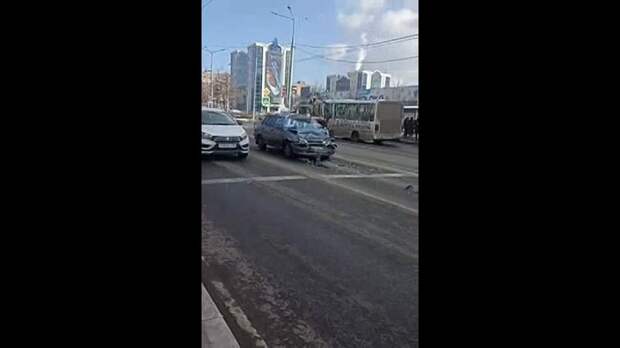 Video: video (4).mp4