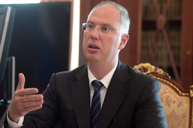 Дмитриев назвал безответственность причиной энергетических ограничений в ЕС