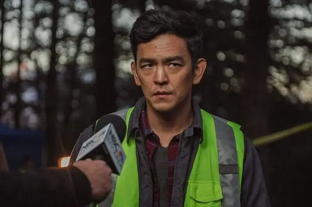 Готовимся к выходным: 10 лучших детективных кинолент с неожиданным финалом