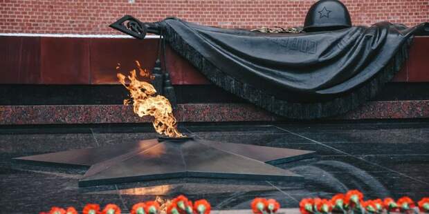 Фото: сайт мэра Москвы mos.ru