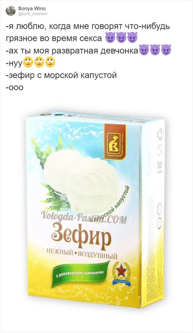 www.vsyako.net