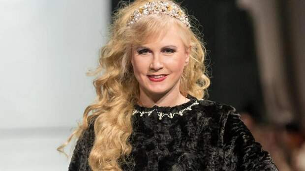 «Мне стало стыдно»: Светлана Разина спасла лис со зверофермы и кардинально изменила мнение о натуральном мехе