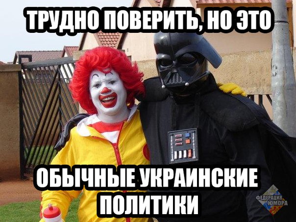 7308a9db75f23ecc5c9a390ffe89f30a.jpg