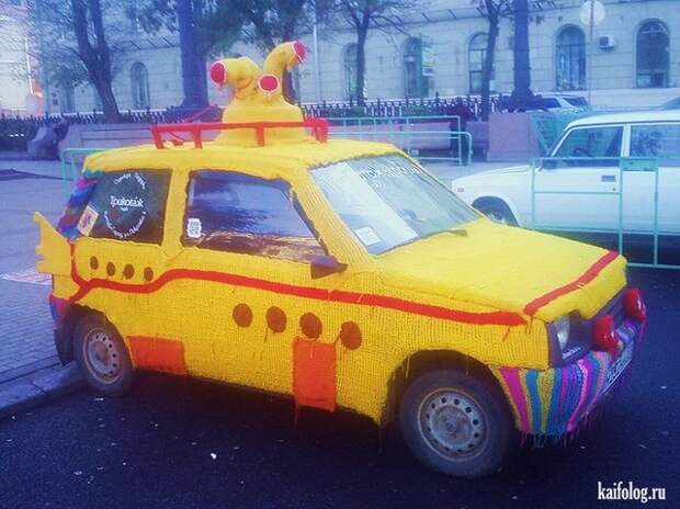 Авто приколы авто, авто приколы, приколы, юмор