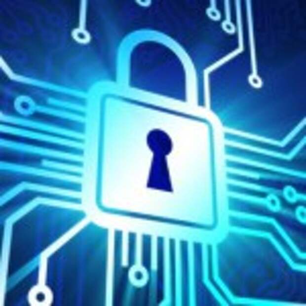guvenlik-internet-dijital-koruma-guard-610x340