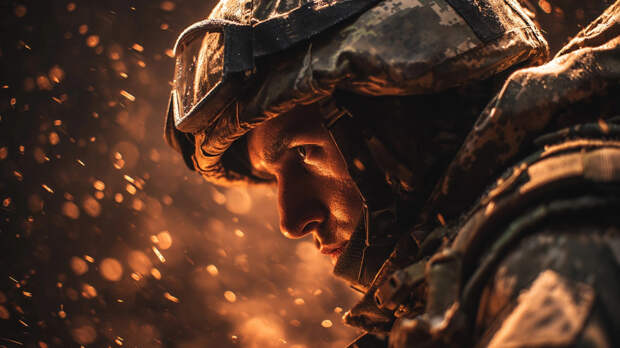 На службу по контракту пройдут не все: Минобороны обновило важный список