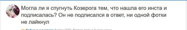 www.vsyako.net