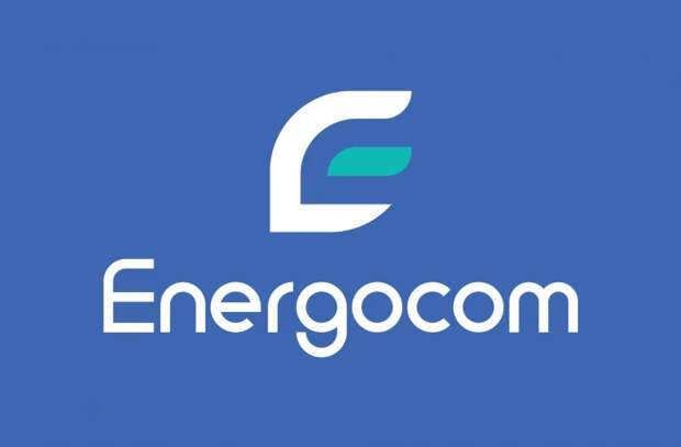 К чему призывает граждан Energocom