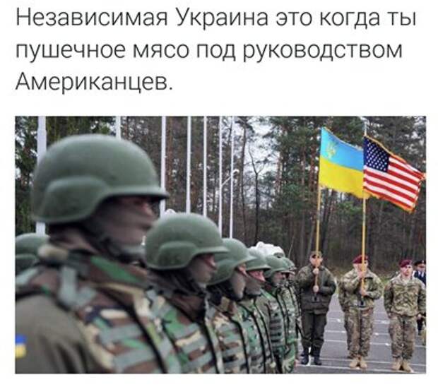 04b6a916acb3.jpg