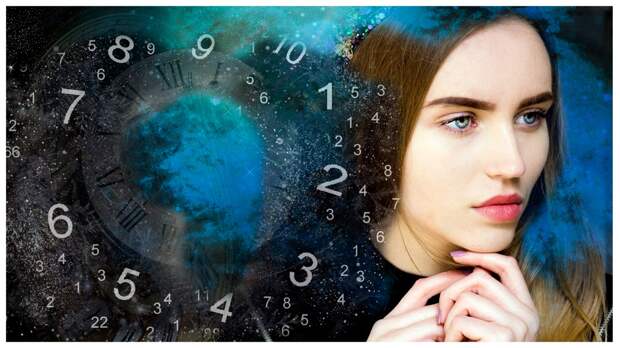 как дата рождения поможет выбрать профессию мечты