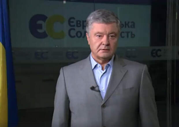 Ни единого шанса мародерству Кремля: Порошенко призвал Лукашенко провести новые выборы